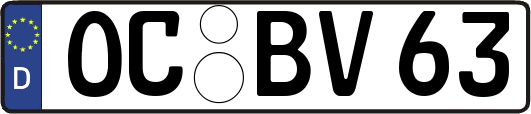 OC-BV63