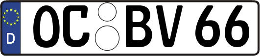 OC-BV66