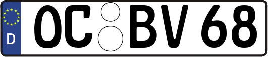 OC-BV68