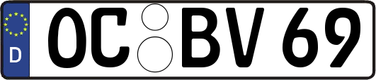 OC-BV69