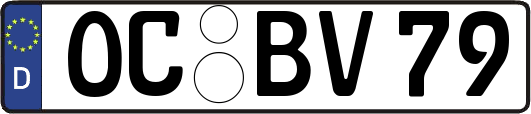 OC-BV79