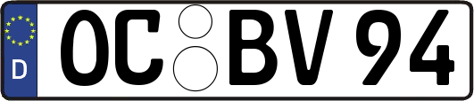 OC-BV94