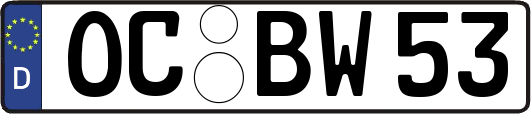 OC-BW53