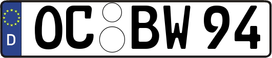 OC-BW94