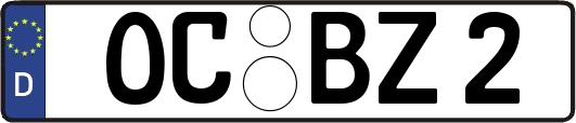 OC-BZ2