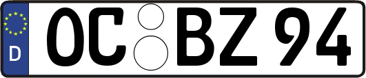 OC-BZ94