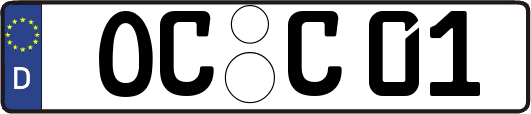 OC-C01