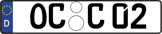 OC-C02