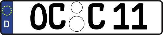 OC-C11