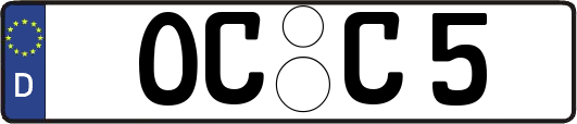 OC-C5