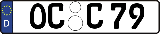 OC-C79