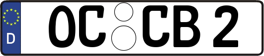OC-CB2