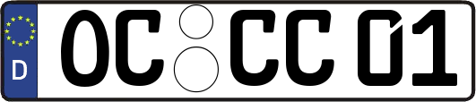 OC-CC01