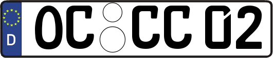 OC-CC02
