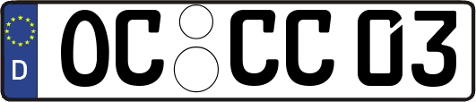 OC-CC03