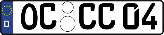OC-CC04