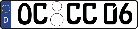 OC-CC06
