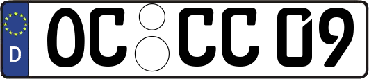 OC-CC09