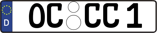OC-CC1