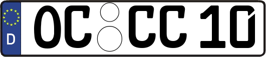 OC-CC10