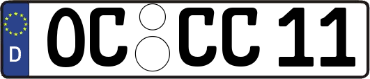 OC-CC11