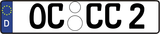 OC-CC2