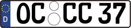 OC-CC37