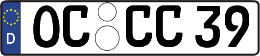 OC-CC39
