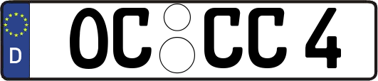 OC-CC4