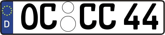 OC-CC44