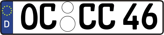 OC-CC46