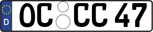 OC-CC47