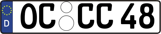 OC-CC48
