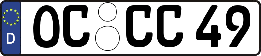 OC-CC49
