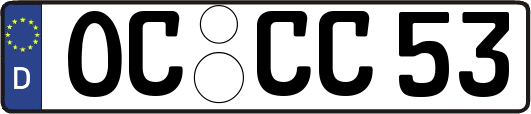 OC-CC53