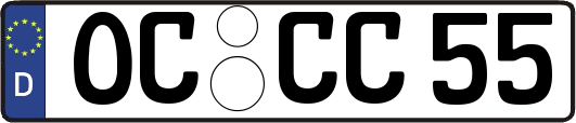OC-CC55
