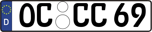 OC-CC69