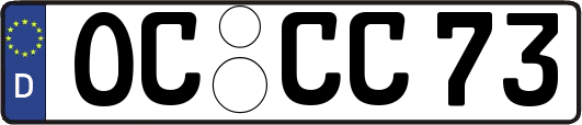 OC-CC73