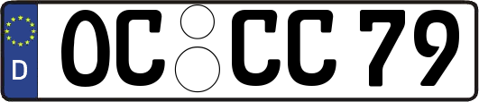 OC-CC79