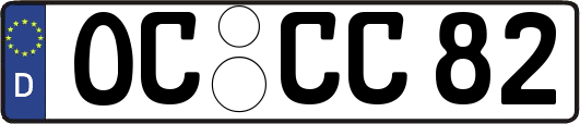 OC-CC82