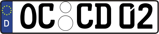 OC-CD02