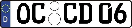 OC-CD06