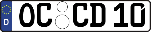 OC-CD10