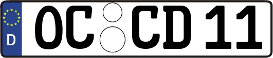 OC-CD11