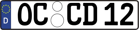 OC-CD12