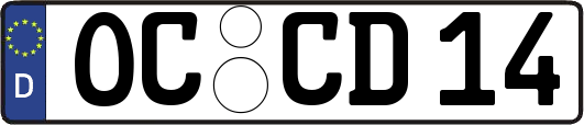 OC-CD14