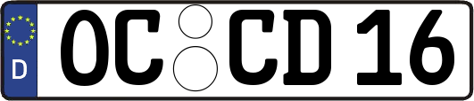 OC-CD16