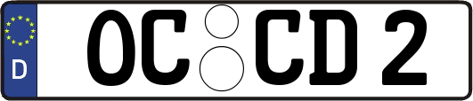 OC-CD2