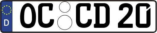 OC-CD20