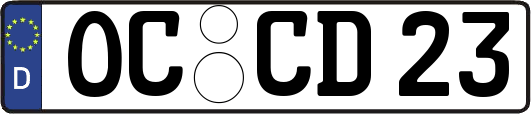 OC-CD23